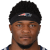 Player picture of Jamie Collins