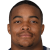 Player picture of Trey Flowers