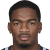 Player picture of Jacoby Brissett