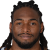 Player picture of Brandon Bolden