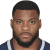Player picture of Elandon Roberts