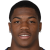 Player picture of Brandon King