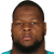 Player picture of Ndamukong Suh
