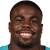 Player picture of Jakeem Grant