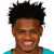 Player picture of Bobby McCain