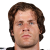 Player picture of Kiko Alonso