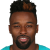 Player picture of Jarvis Landry
