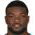 Player picture of Damien Williams
