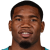 Player picture of Xavien Howard
