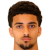 Player picture of زيدان اقبال