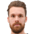 Player picture of Christopher Buchtmann