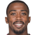 Player picture of Tyrod Taylor
