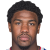 Player picture of Jerry Hughes