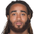 Player picture of Stephon Gilmore
