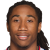 Player picture of Ronald Darby