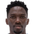 Player picture of Kenneth Omeruo