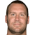 Player picture of Ben Roethlisberger