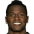 Player picture of Antonio Brown