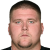 Player picture of B.J. Finney