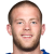 Player picture of Chris Boswell