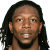 Player picture of Bud Dupree