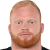 Player picture of Tyler Matakevich