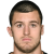 Player picture of Jesse James