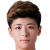 Player picture of Long Chen