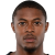 Player picture of Artie Burns