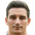 Player picture of جاك ريدشاو