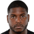 Player picture of Javon Hargrave