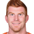 Player picture of Andy Dalton