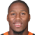 Player picture of Carlos Dunlap