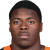 Player picture of DeShawn Williams
