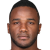 Player picture of Giovani Bernard