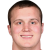 Player picture of Tyler Kroft
