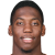 Player picture of Darqueze Dennard