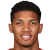 Player picture of Tyler Boyd