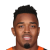 Player picture of William Jackson