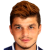 Player picture of Birol Parlak