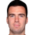 Player picture of Joe Flacco