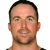Player picture of Sam Koch
