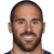 Player picture of Eric Weddle