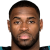 Player picture of Terrence Brooks