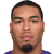 Player picture of Carl Davis