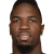 Player picture of C.J. Mosley