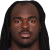 Player picture of Breshad Perriman