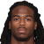 Player picture of Maurice Canady