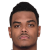 Player picture of Ronnie Stanley