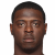 Player picture of Cameron Erving